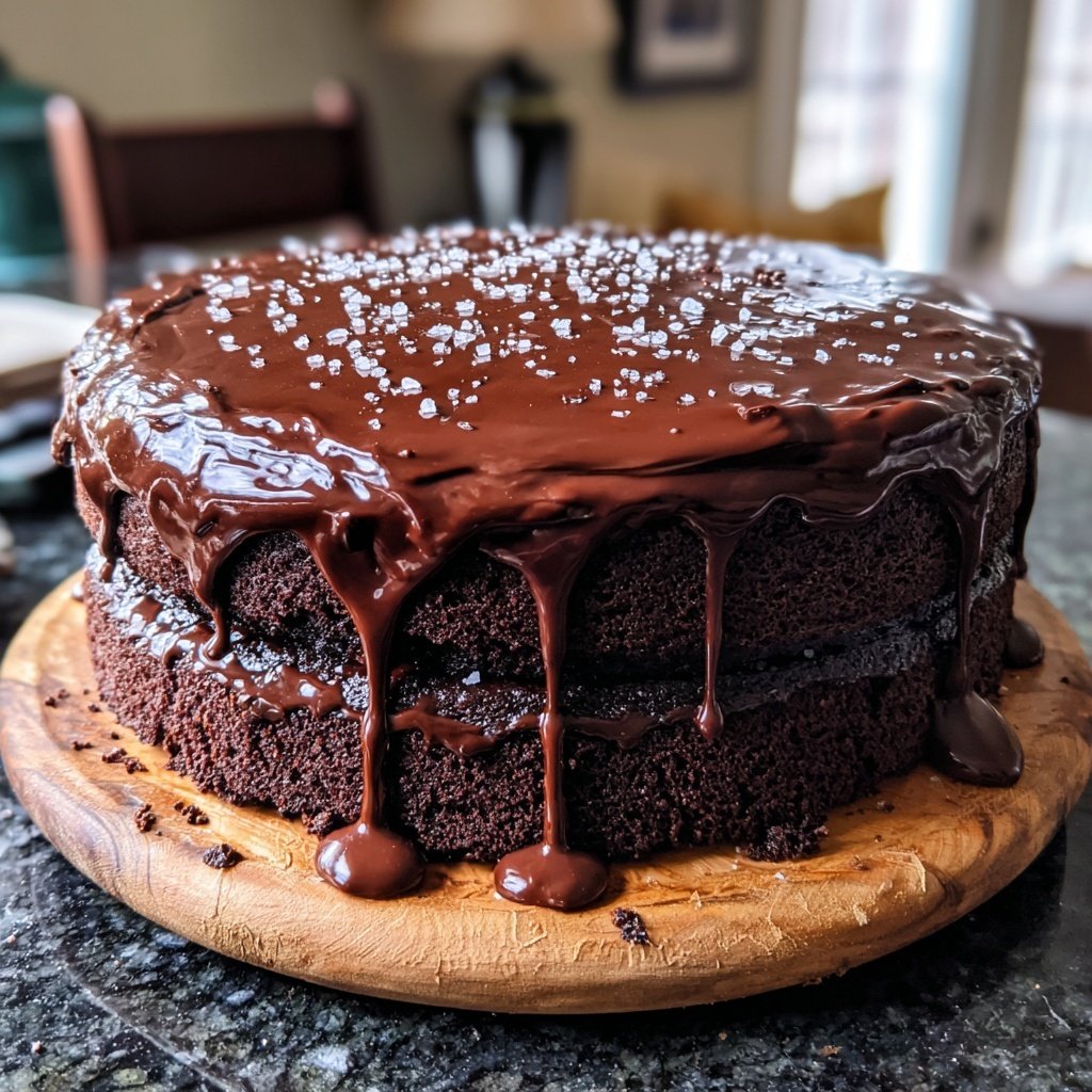 Home Baking Favorites