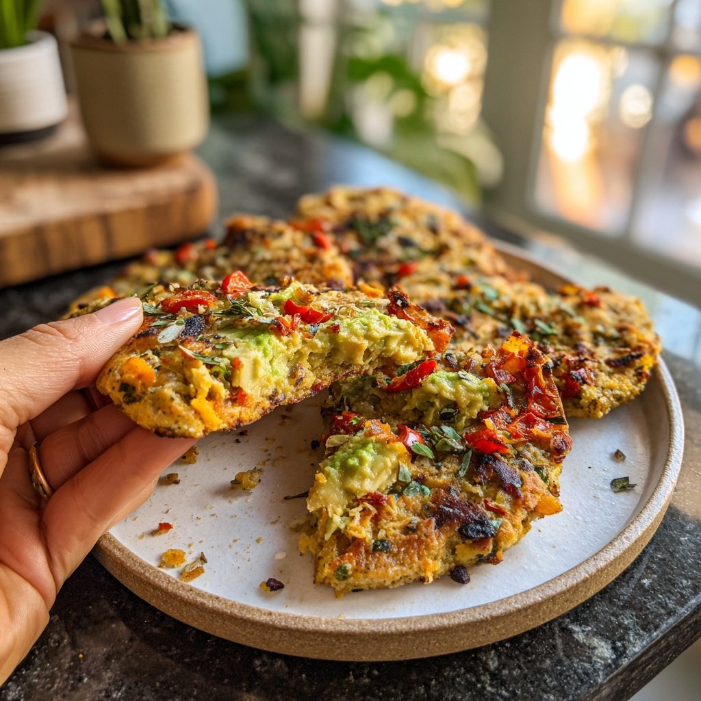 Fast Quick Meals Favorites